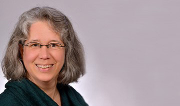 Kirsten Sellen Kirsten Sellen