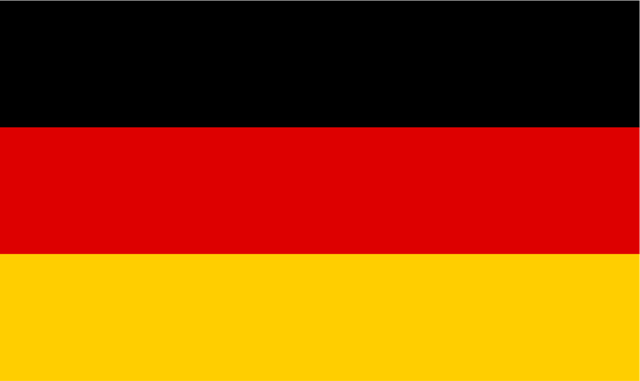 Icon Flag