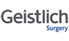 Orthopaedics
