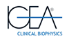 Oncology